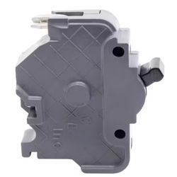 Connecticut Electric 30 amps Single Pole Circuit Breaker