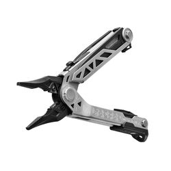 Gerber Black/Silver Center-Drive Multi Tool