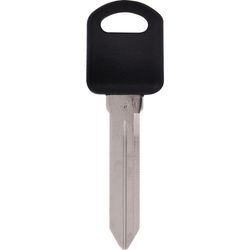 KeyStart K002 Advanced Security Automotive Transponder Modular Head For General Motors