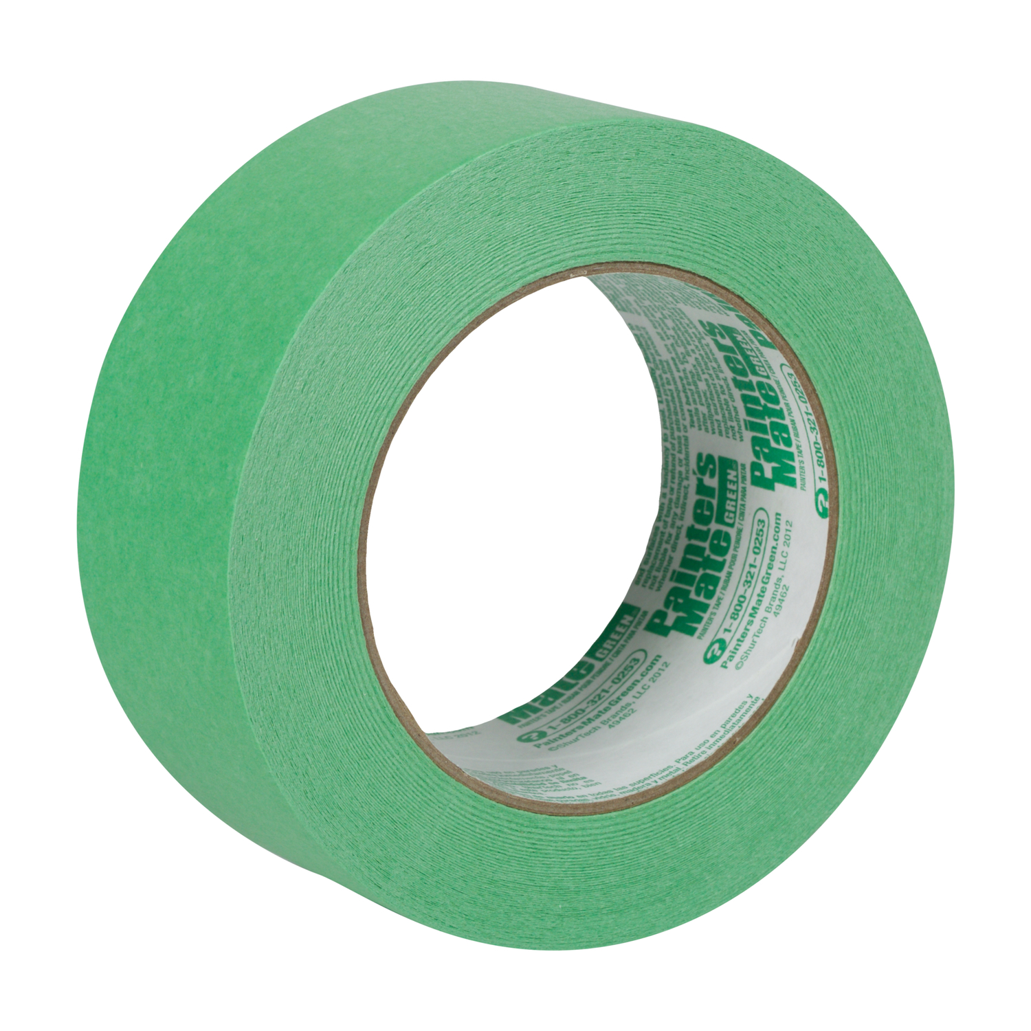 image-2