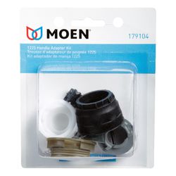 Moen Faucet Handle Adapter For Moen