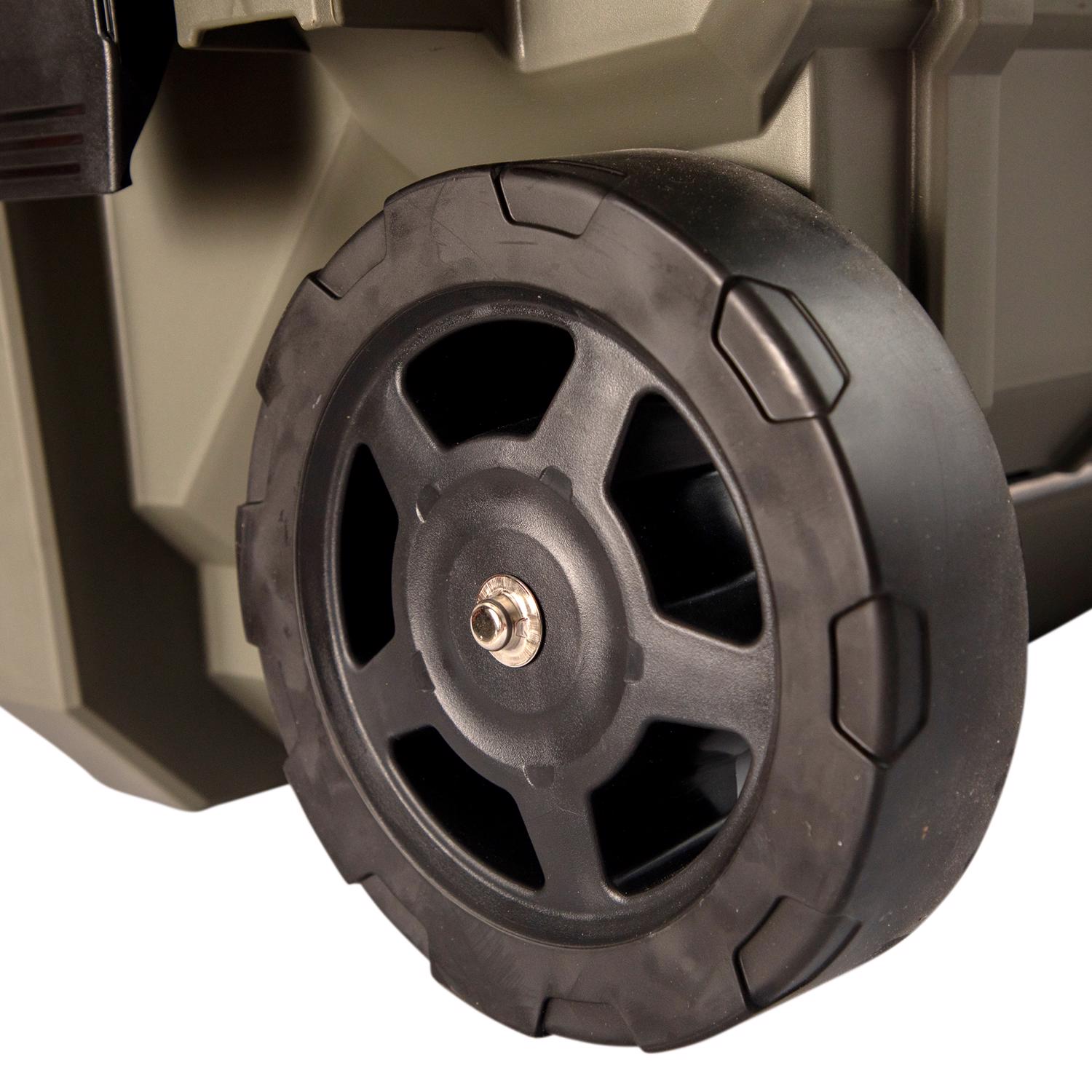 image-4