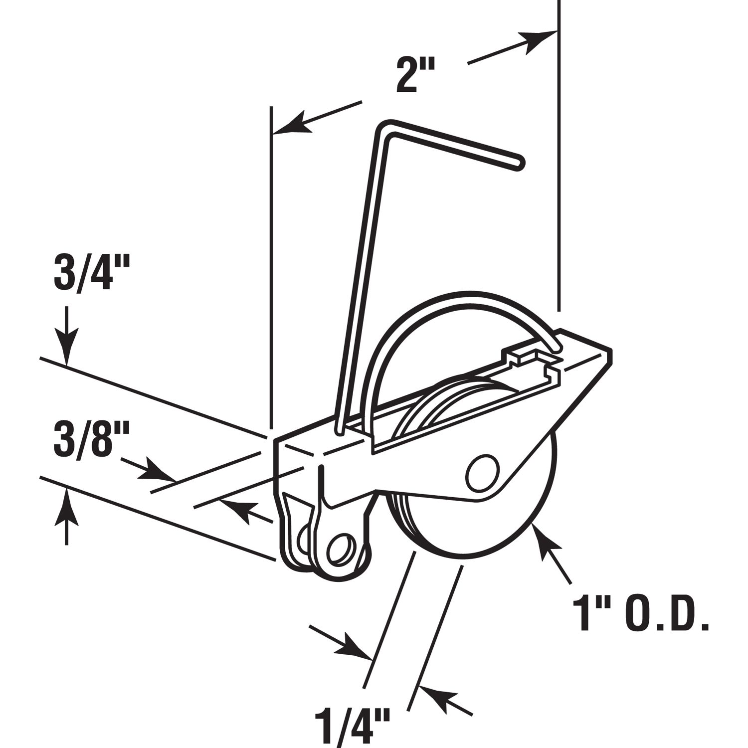 image-2