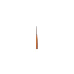 Wooster 7 in. Soft Pointed Artist Paint Brush