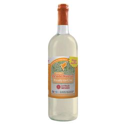 Sweet-Seed Nectar 750 ml