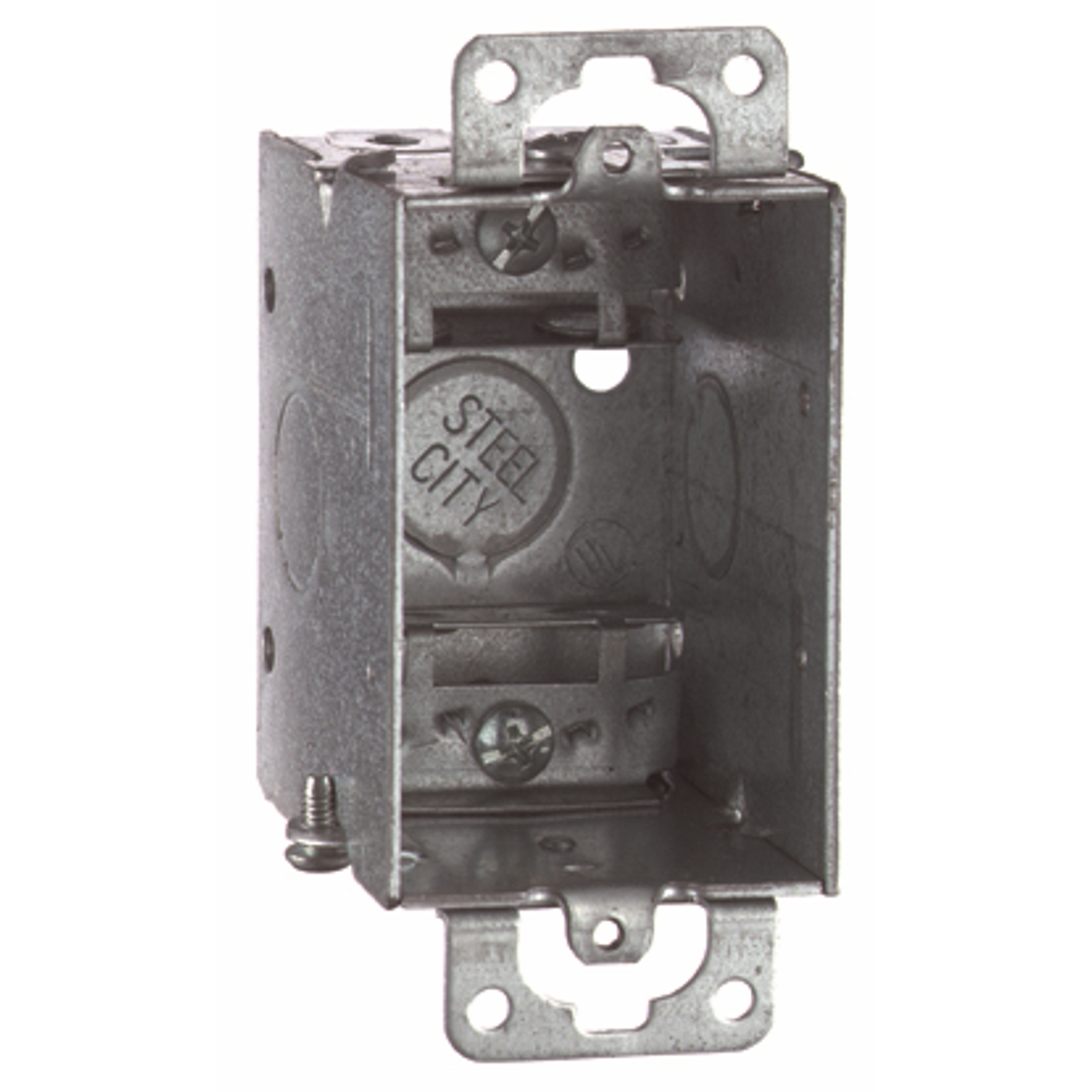 image-1