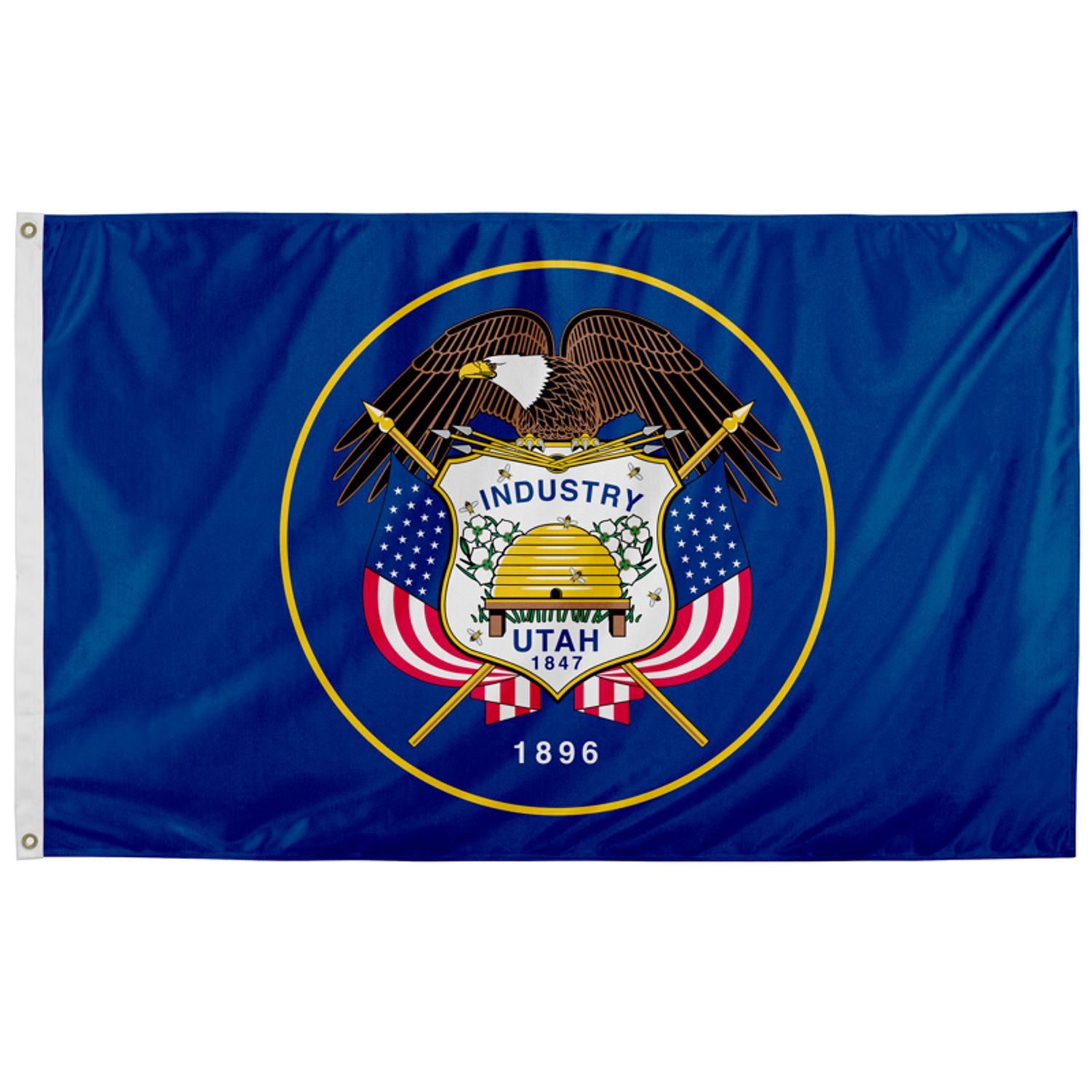 image-3