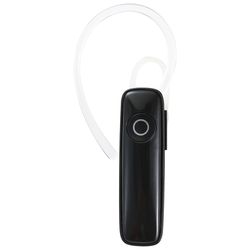 Mad Man Wireless Bluetooth Magic Milk Headset 1 pk