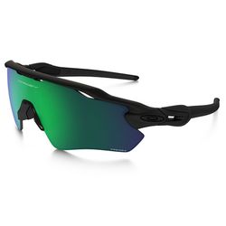 Oakley Sunglasses Unisex Matte Black Frame