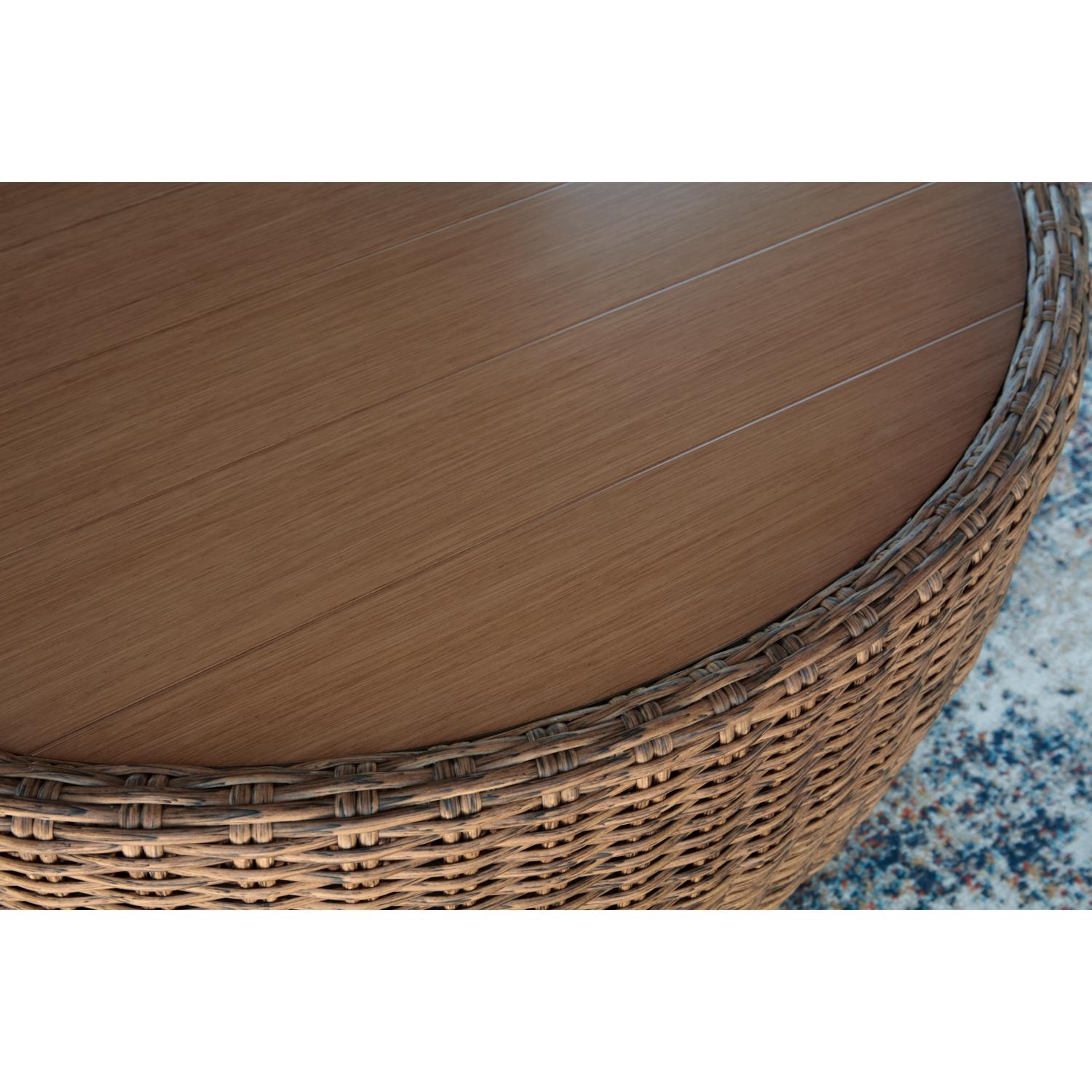 image-4