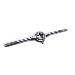 Century Drill & Tool SAE Die Stock
