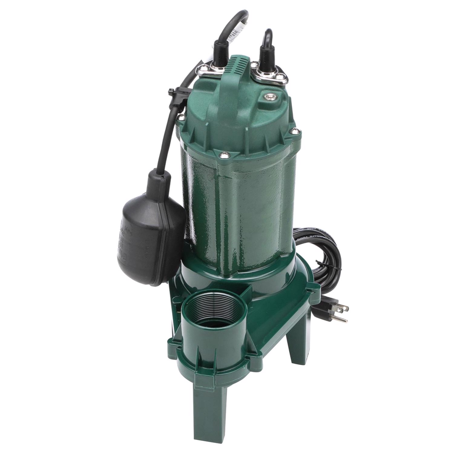 image-1