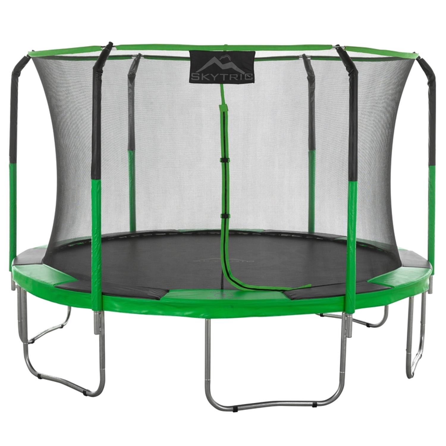image-1