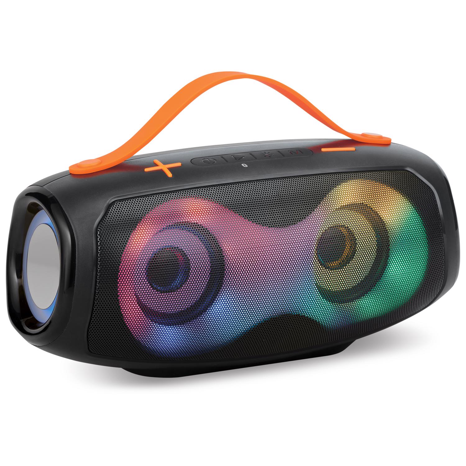 image-2