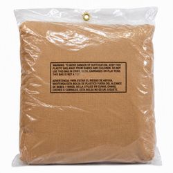 Ace 20 ft. W X 20 ft. L Polyethylene Shade Cloth Beige