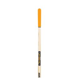 True Temper 6 Tine Forged Steel Manure Fork 48 in. Wood Handle