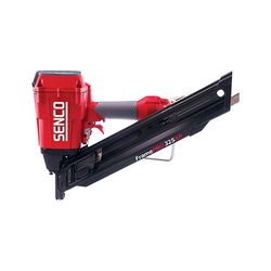 Senco FramePro 34 deg Framing Nailer