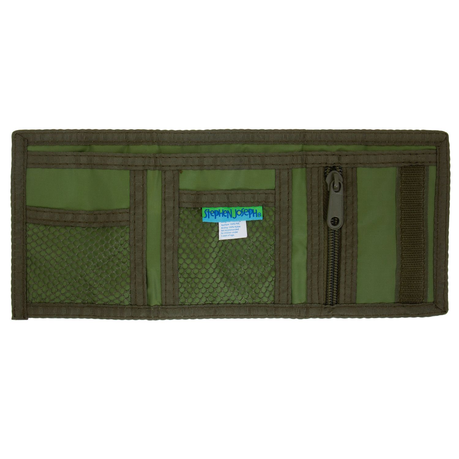 image-3
