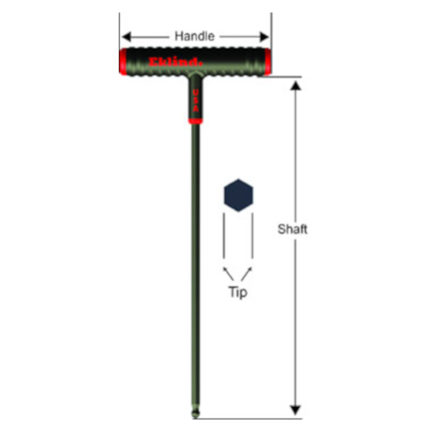 image-3