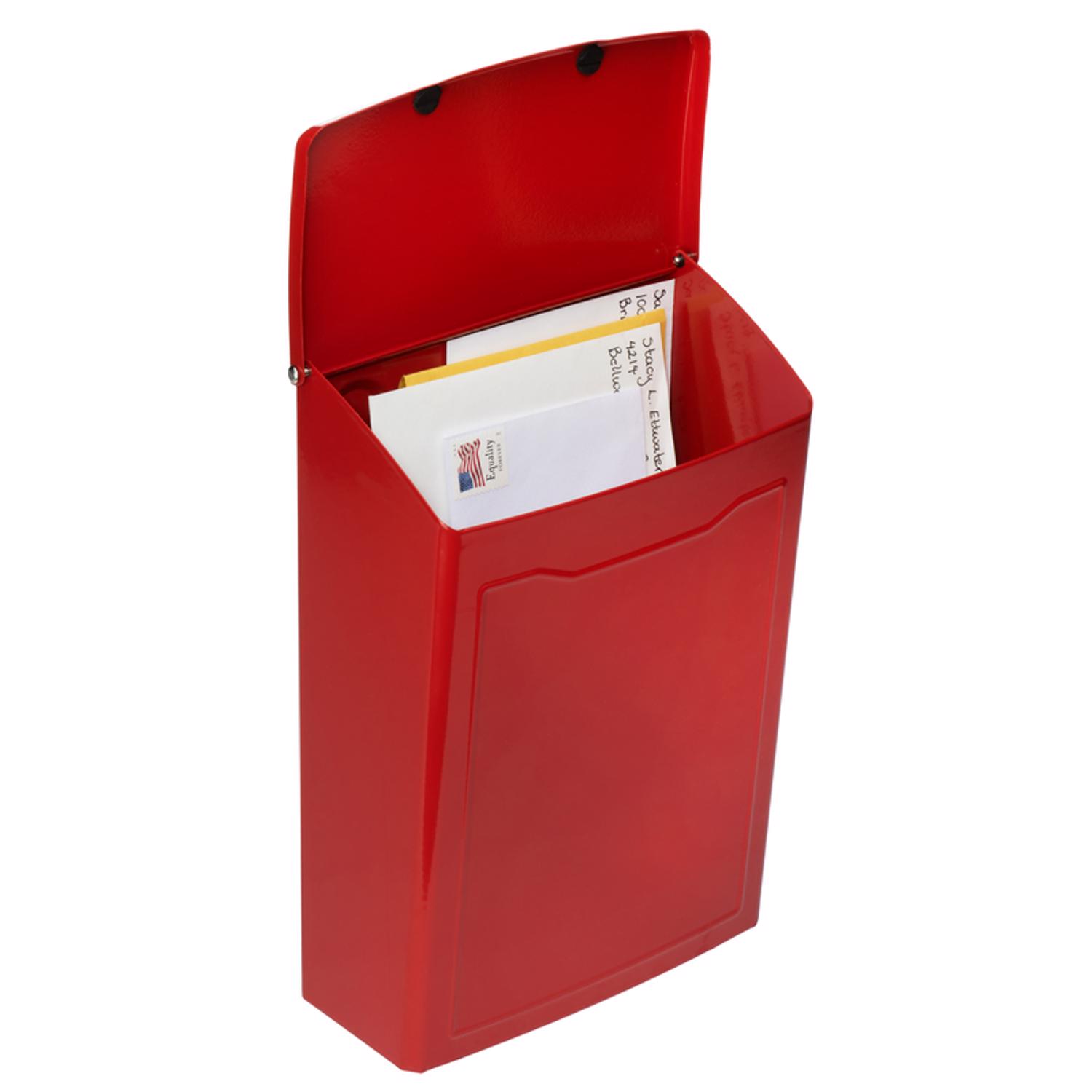 image-4