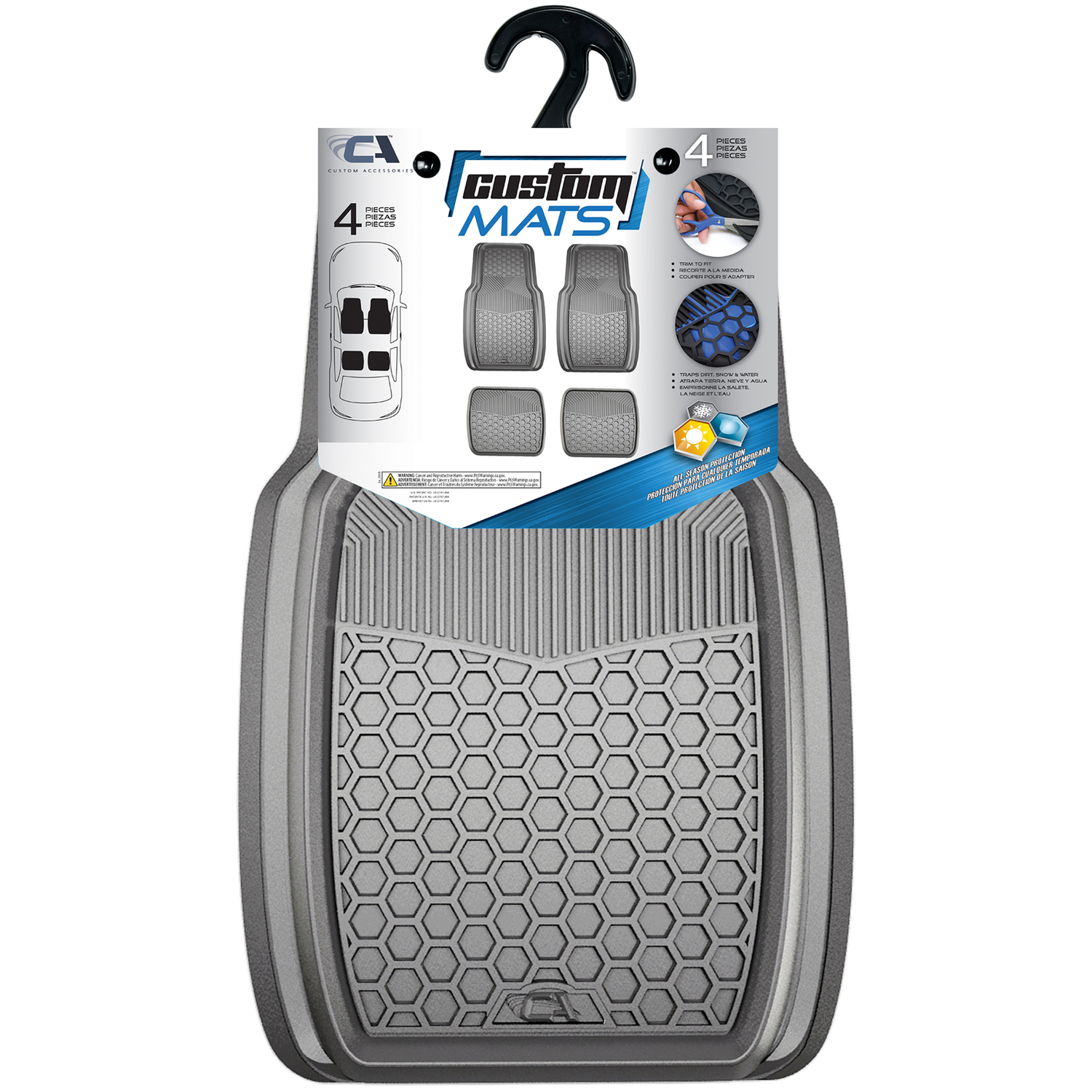 image-2