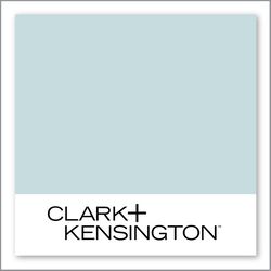 Clark+Kensington East Hampton 34B-2