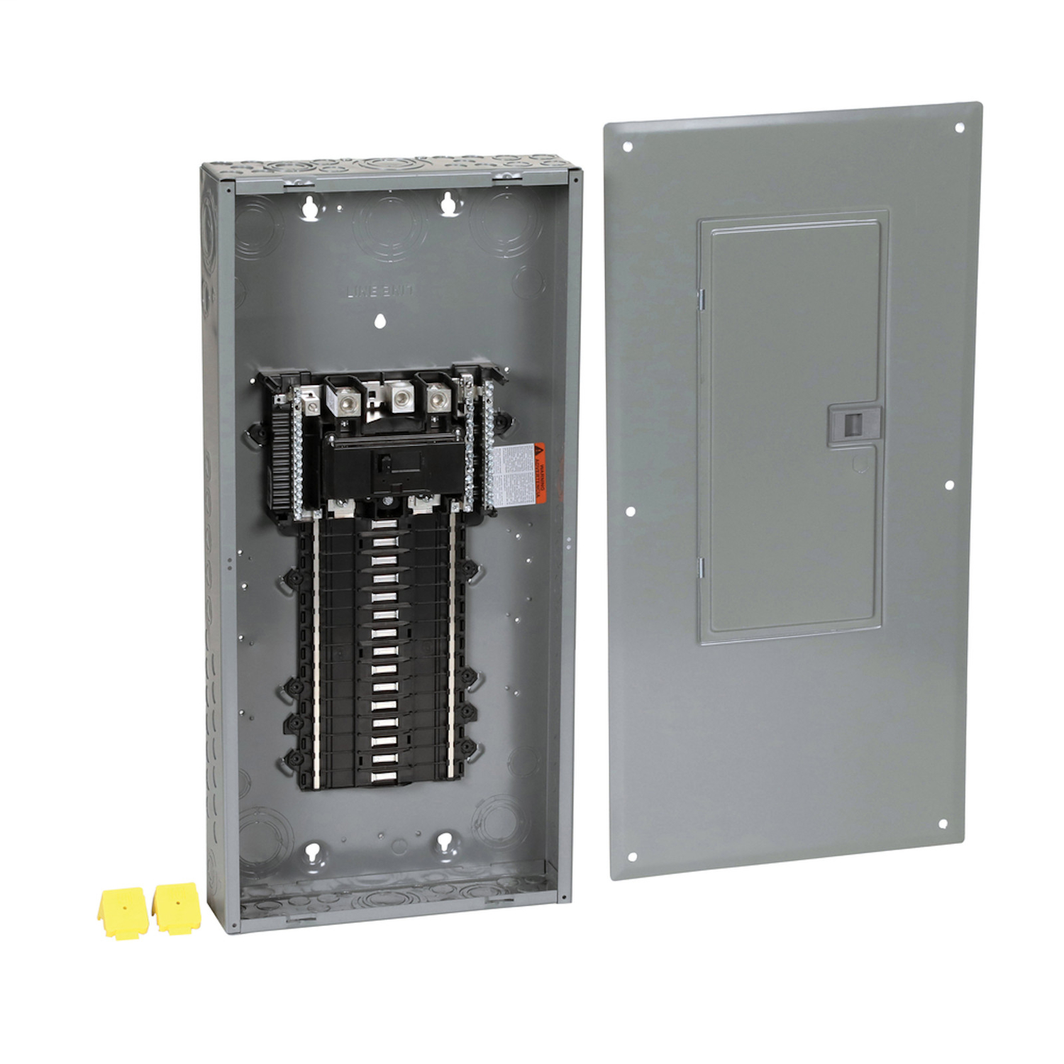 image-2
