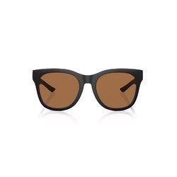 Native Tiaga Sunglasses Polarized