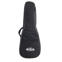 Kala Brand Music Co. UB Logo Concert Ukulele Bag 1 pk