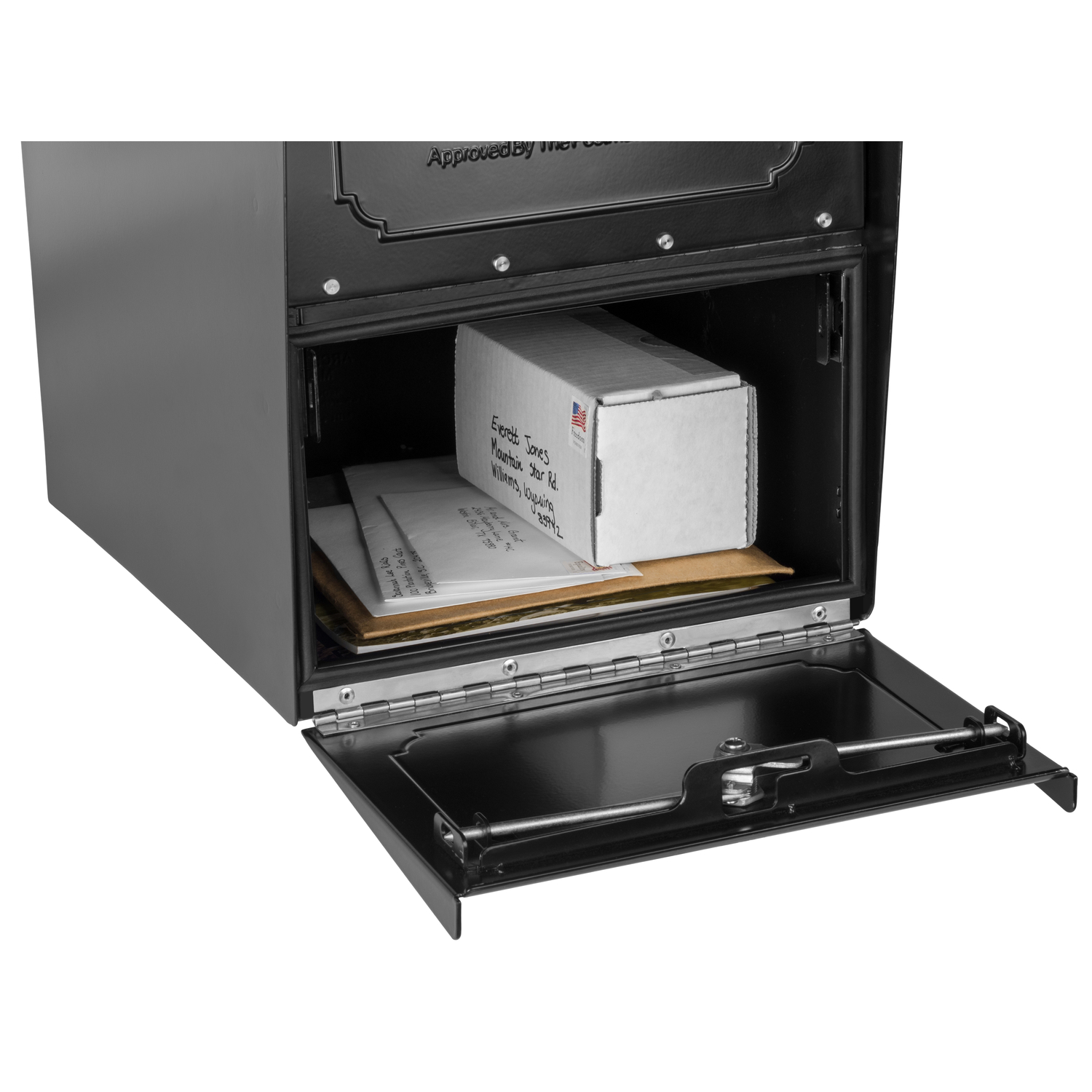 image-2