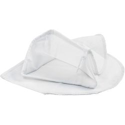 Norpro Jelly Strainer Bag 2 box