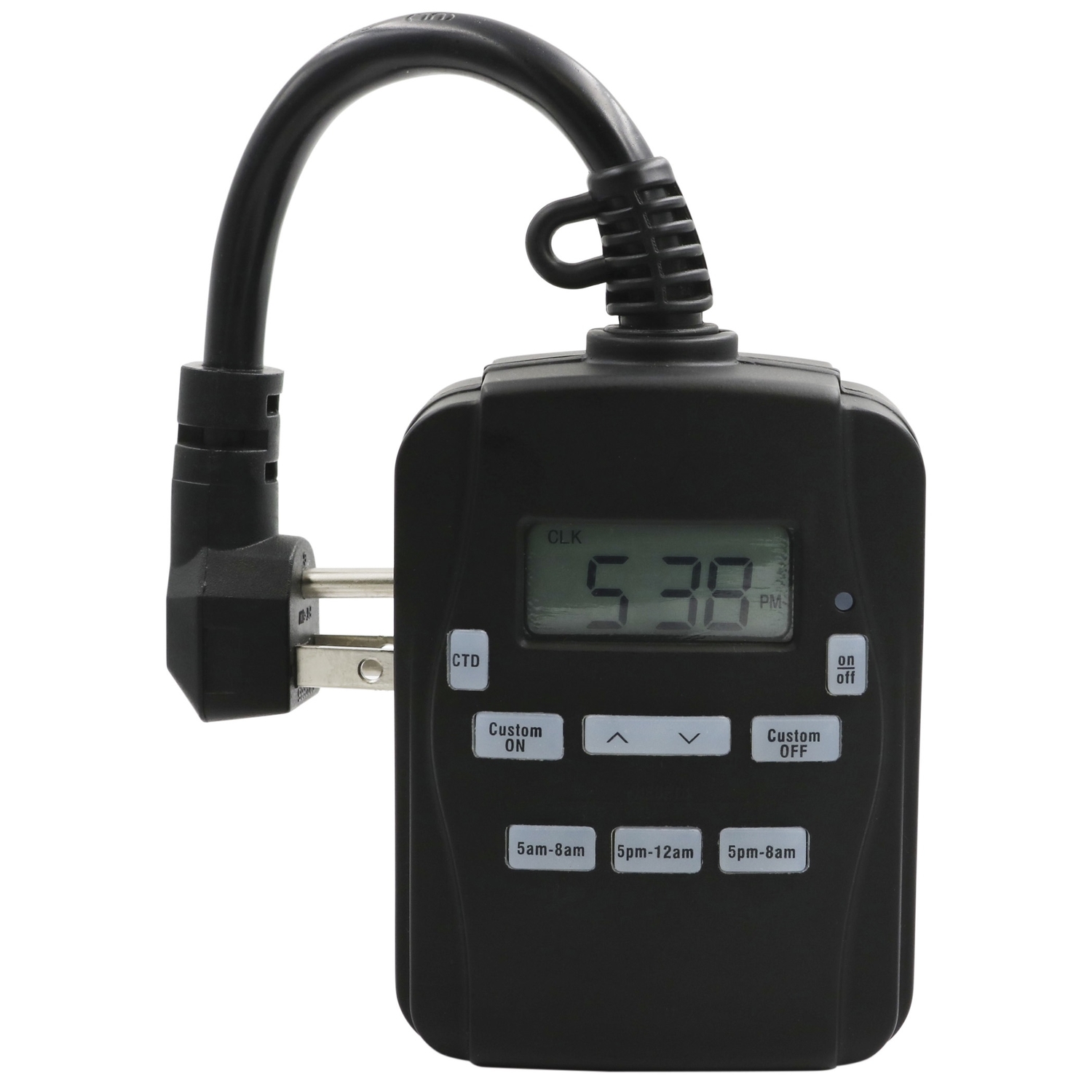 image-2