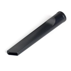 CRAFTSMAN 2 in. L X 2 in. W X 1-1/4 in. D Crevice Tool 1 pc