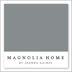 Magnolia Home by Joanna Gaines Deep Rock MAG128