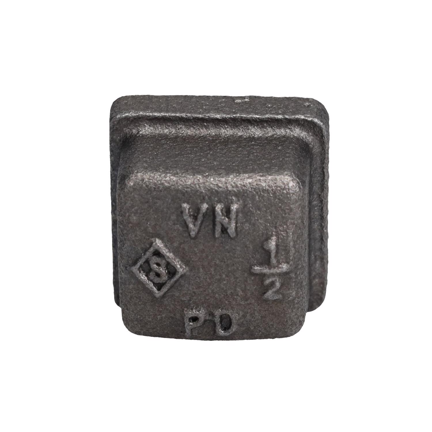 image-4