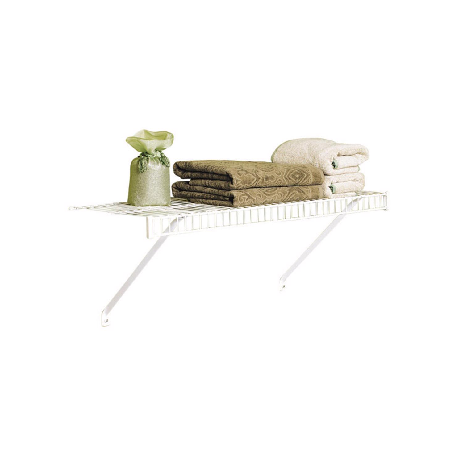 image-2