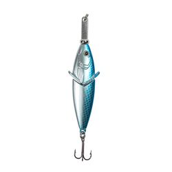 Lunkerhunt Fishing Lure 0.98 in.