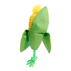 BARK Pet Toy