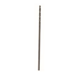IRWIN Aircraft Extension 5/16 in. X 12 in. L High Speed Steel Split Point Drill Bit Straight Shank 1
