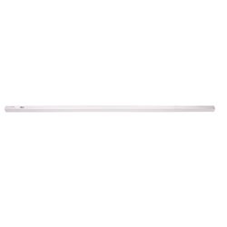 SteelWorks 1/16 in. X 1 in. W X 48 in. L Aluminum Angle
