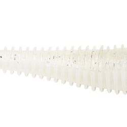 Lunkerhunt Fishing Lure