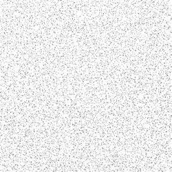 USG Ceilings R2120 Radar 24 in. L X 24 in. W 0.625 in. Shadow Line Tapered Ceiling Tile 1 pk