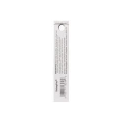 Eazypower Isomax T-Star T30 X 1 in. L Insert Bit Steel 1 pc