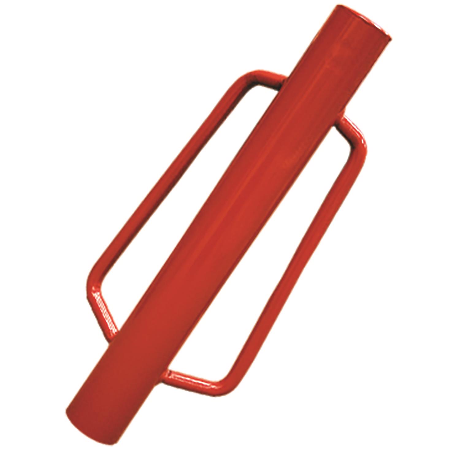 image-2