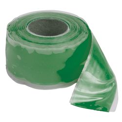 Gardner Bender 1 in. W X 10 ft. L Green Repair Tape