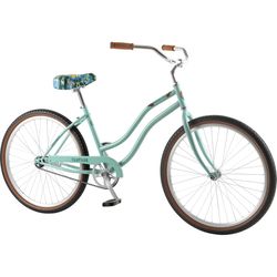 Retrospec GD - Chatham-1 Unisex Cruiser Bicycle Grateful Dead