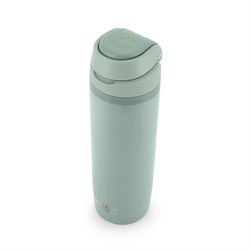 Yukon Outfitters Hydrobubble 26 oz Sage BPA Free Tumbler