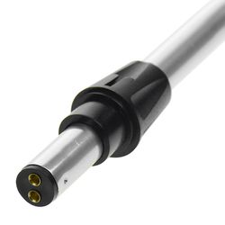 T-H Marine Boating Essentials LED Bow Light Stainless Steel