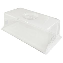 Hydrofarm Hydroponic Humidity Dome