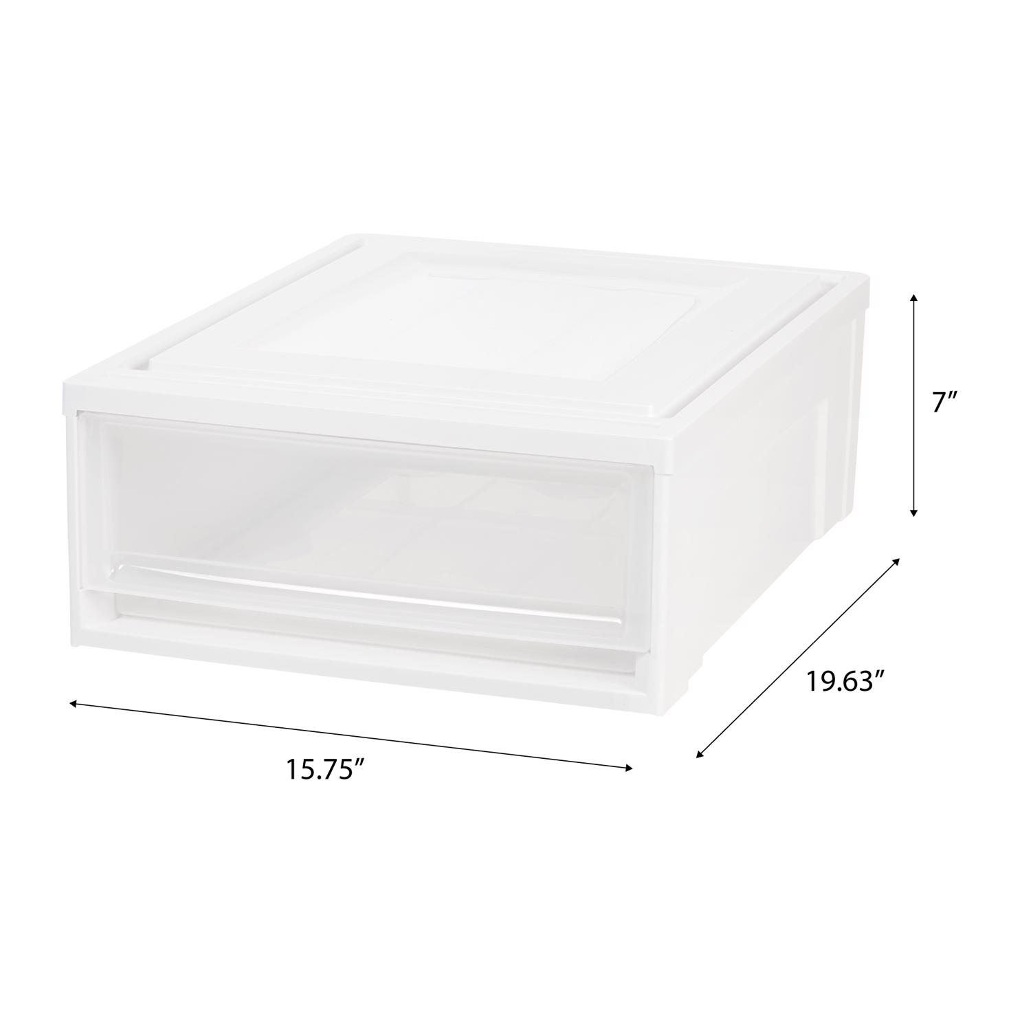 image-7